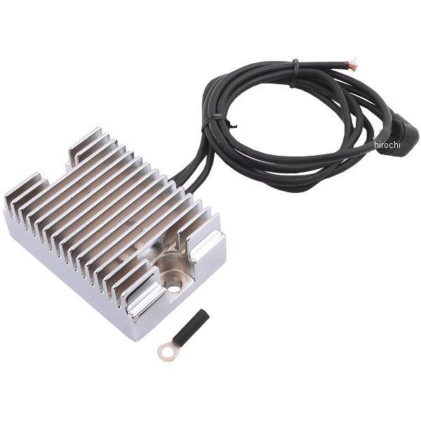 【USA在庫あり】 2112-0778 DRAG レギュレーター 22A 81年-88年 Big Twin クローム 74513-82 74516-86 SP店
