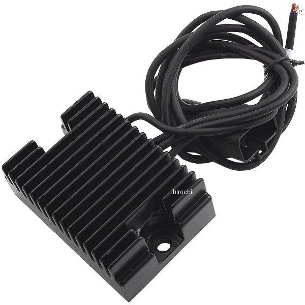 華道具［半月型 吊下げ花器］ 猿釣手3個付き 工芸品