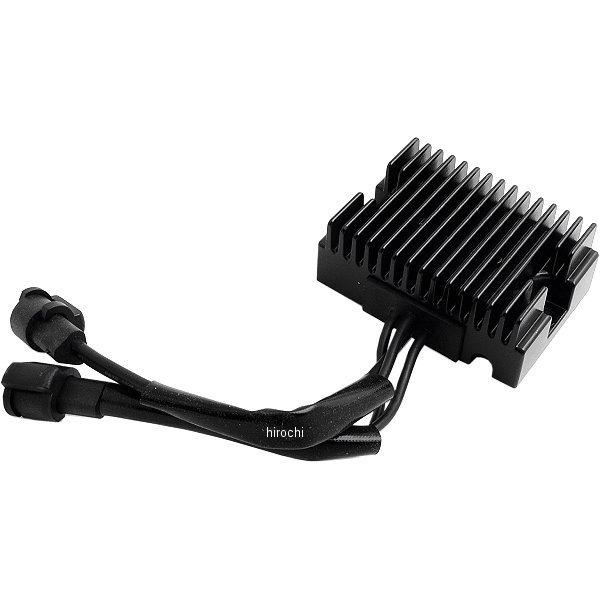 【USA在庫あり】 2112-0830 DRAG レギュレーター 32A 07年-08年 XL 黒 74546-07A SP店