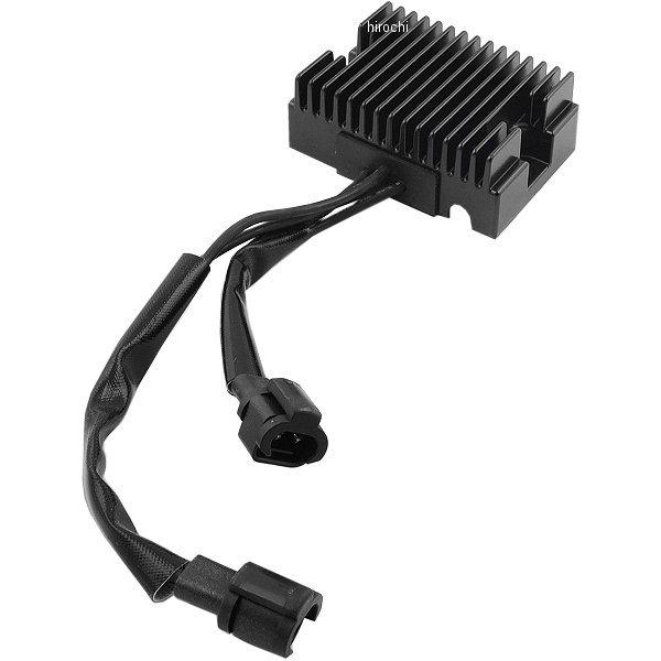 USA在庫あり】 2112-0831 DRAG レギュレーター 32A 09年-13年 XL 黒