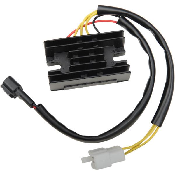 【USA在庫あり】 2112-0916 ムースレーシング MOOSE RACING レギュレーター 11年-13年 DR-Z400 SP店