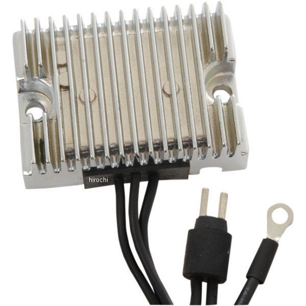 USA在庫あり】 2112-1069 DRAG レギュレーター 19A 84年-90年 XL