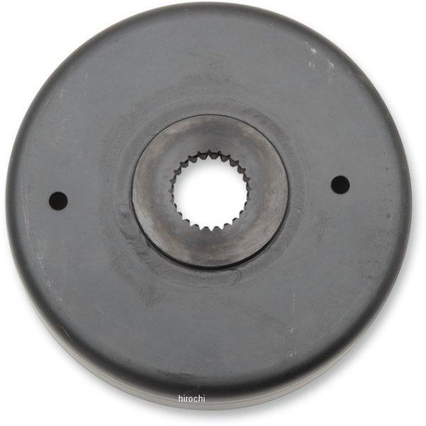 【USA棚卸し資産あり】 2112-1206 DRAG 取りつくろう用 制御器 2112-1205用 SP店 バイク-車、バイク、自転車-その他バイクパーツ、アクセサリー用品