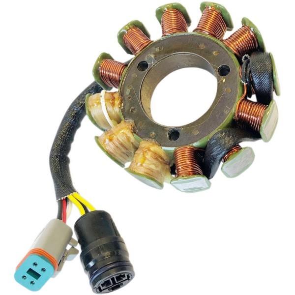 その他 ^_^ あ 楽天市場】【 ADIDAS ZX 2K BOOST 2.0 'TRIPLE BLACK' / CORE