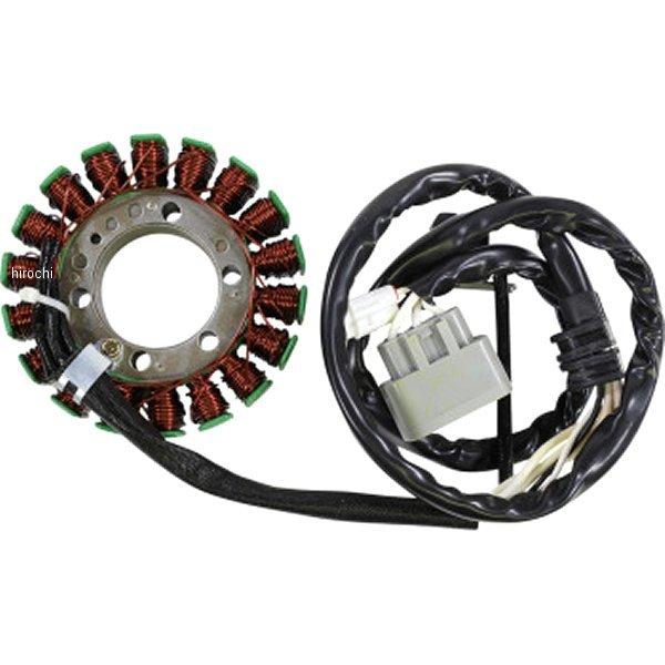 専用ページ USA在庫あり】 2112-1525 パーツアンリミテッド Parts Unlimited