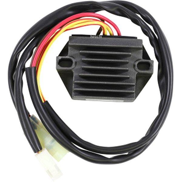 ブランド登録なし - 【USA棚卸し資産あり】 2112-1549 パーツアンリミテッド Parts Unlimited 制御器 レクチファイヤー Arctic Cat SP店 その他バイクパーツ、アクセサリー用品-車、バイク、自転車