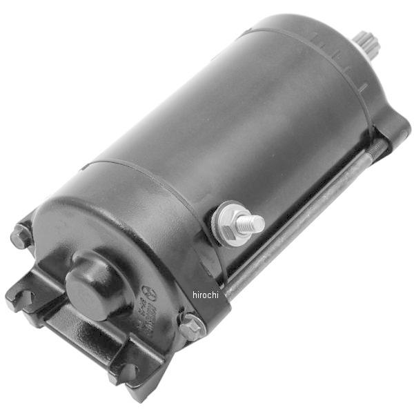 カワサキ（Kawasaki） 21163-1263 カワサキ純正 スターター