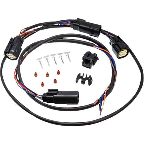 ブランド登録なし - 【USA店卸し資産あり】 2120-1124 ナムズ NAMZ HARNESS TOUR PACK SP店