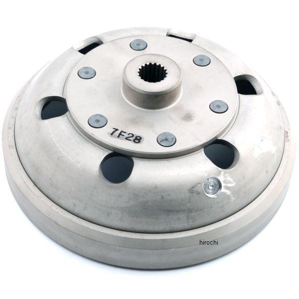 AGRAS アグラス レバーガード ガードエンドカラー：チタン