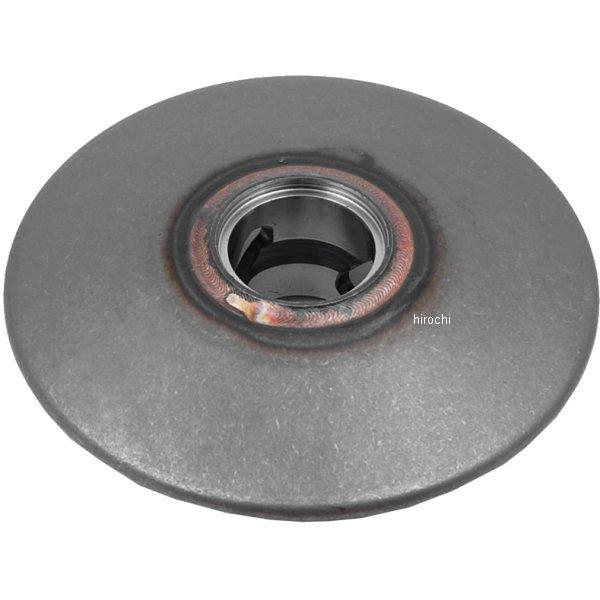 メーカー在庫あり】 21240-33G01 スズキ純正 フェイス ムーバブル