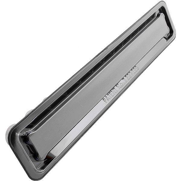 USA在庫あり】 212FSMSY スナップオン Snap-on 3/8インチ ソケット