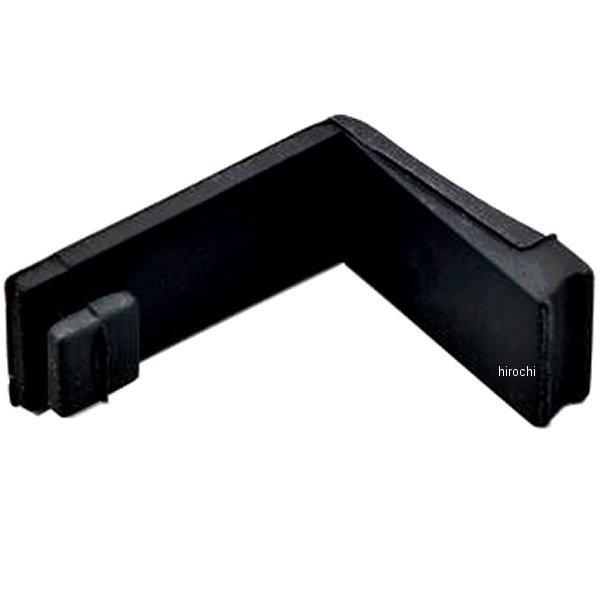 専用④ Original ZEXEL Fuel Injection Pump 101401-7341 for Isuzu