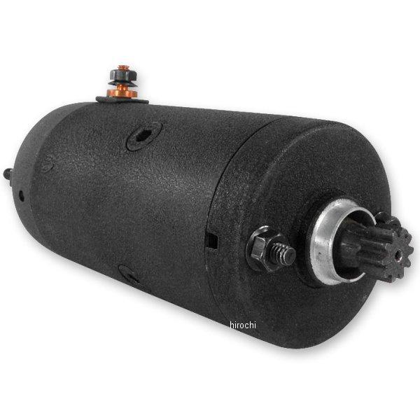 か USA在庫あり】 twp215519 ツインパワー TWIN POWER スターター