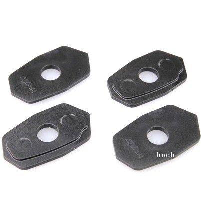 およきとさん専用 ホンダ ホンダ（純正） ボルト フランジ 8X40 95701-0804007