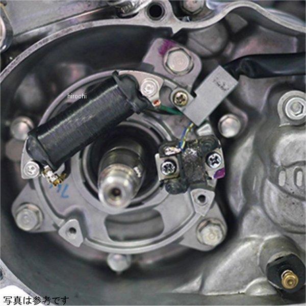 H メーカー在庫あり】 220861 ポッシュ POSH 補修用点火コイル -94年