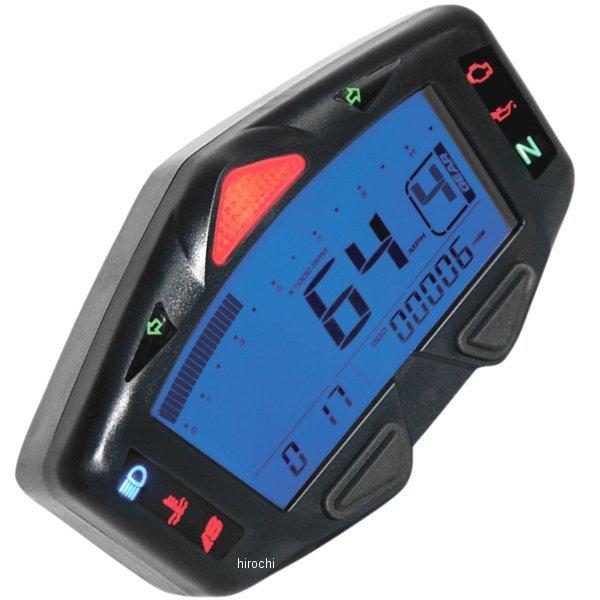 雑貨 MEXICO 66 SD BIRCH/SILVER 上品でやわらかなレザーで構成される