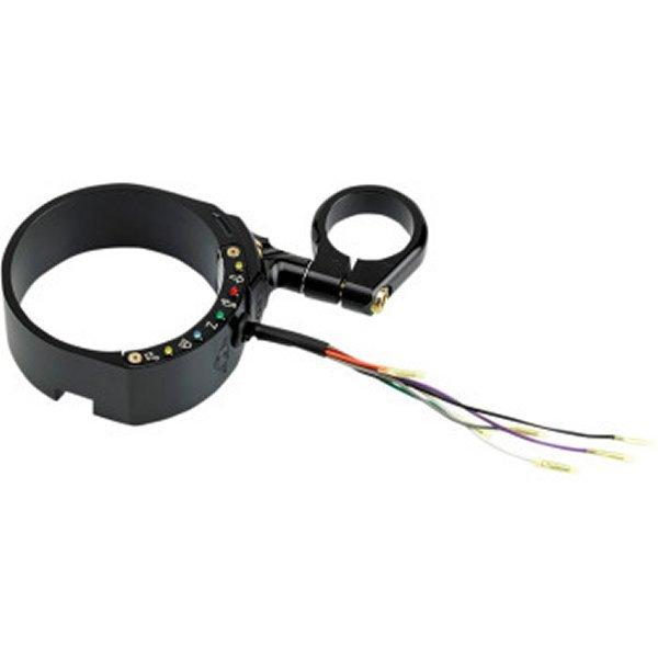 USA在庫あり】 2210-0478 ジョーカーマシン Joker Machine スピード