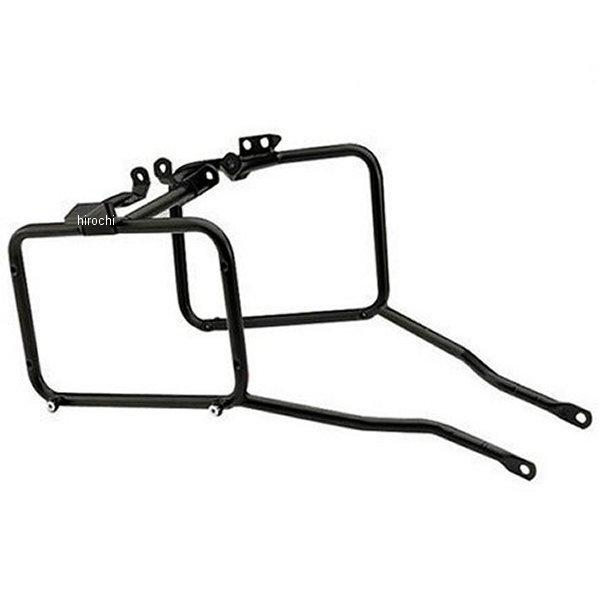 22118 ジビ GIVI PL131 XL600V SP店 | DAYTONA（バイク用品） | 01