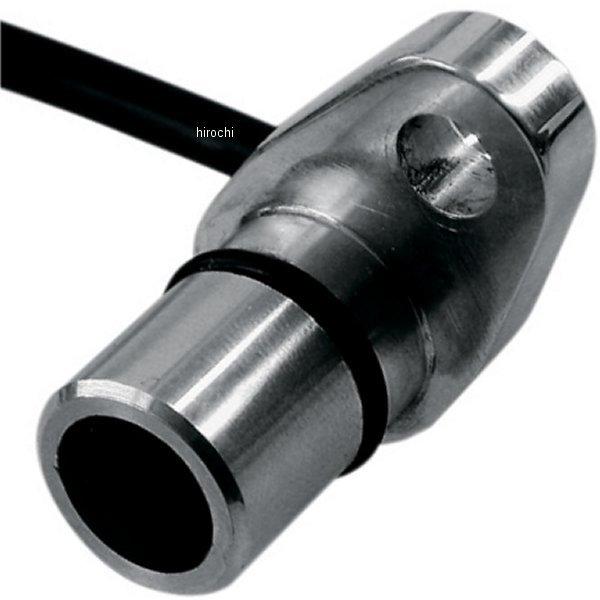 【USA在庫あり】 2212-0085 ダコタデジタル Dakota Digital トランスミッション スピードセンサー SP店
