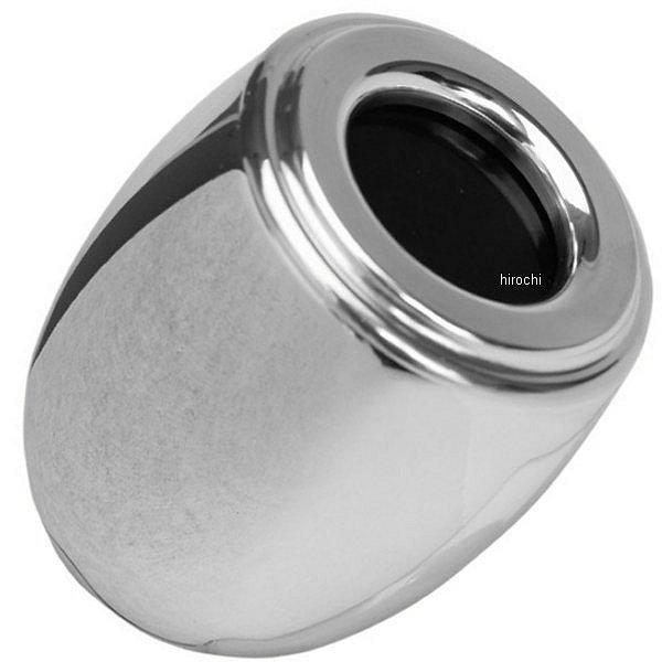 【USA在庫あり】 2212-0149 ダコタデジタル Dakota Digital メーターカップ 1-7/8インチ(48mm) クローム SP店