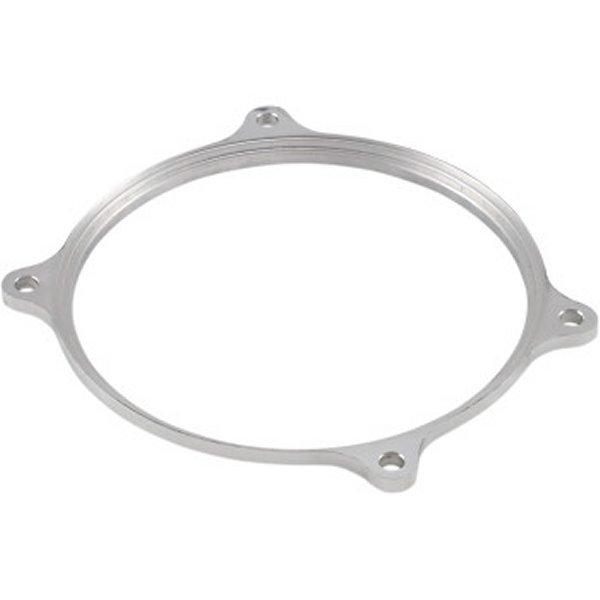 【メーカー在庫あり】 PS-250 ベルトドライブ Belt Drives インナー プライマリー スペーサー 0.25インチ(6.35mm) SP店