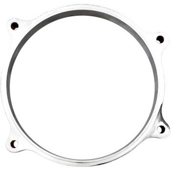 【USA在庫あり】 2214-5006 ベルトドライブ Belt Drives インナー プライマリー スペーサー 1.5インチ(38mm) SP店