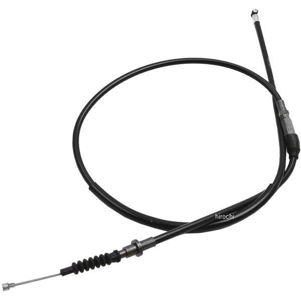 【メーカー在庫あり】 22357 デイトナ ロング クラッチケーブル +150mm 83年以降 SR400/500 SP店 | DAYTONA（バイク用品）