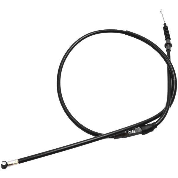 【メーカー在庫あり】 22357 デイトナ ロング クラッチケーブル +150mm 83年以降 SR400/500 SP店 | DAYTONA（バイク用品） | 01