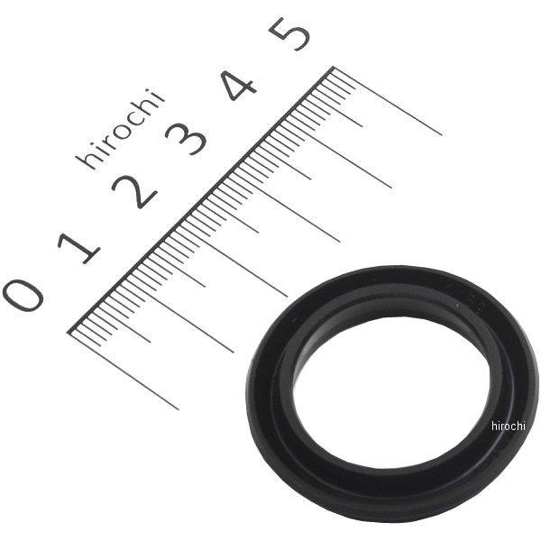 Sale 90 Off ヨシカワ 居酒家goods ロックマドラー Yj3245