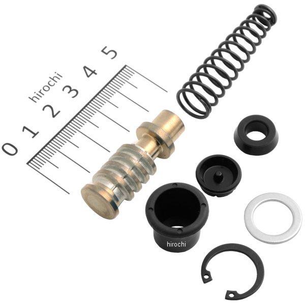 【メーカー在庫あり】 22886-MB0-305 ホンダ純正 ピストンセット クラッチマスターシリンダー SP店