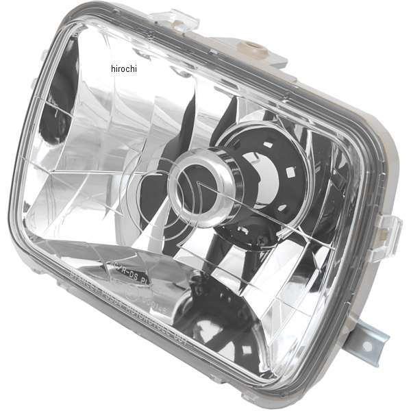 エアロベッド 正規販売店】 インテックス INTEX エアーベッド ダブル 電動 67767