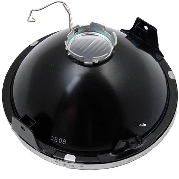 カワサキ（Kawasaki） 23007-1371 カワサキ純正 レンズ コンプ ヘッド