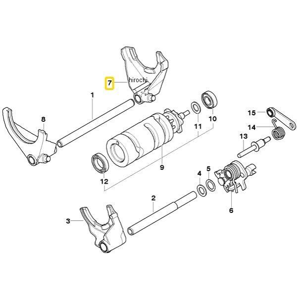 ライトウェイト スタンダードG3 10速フリー セラミックスピード交換済 ライトウェイト スタンダードG3 10速フリー セラミックスピード