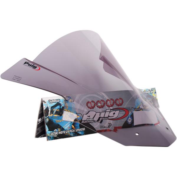 しげちーページ GVSSC_index-300x300.png