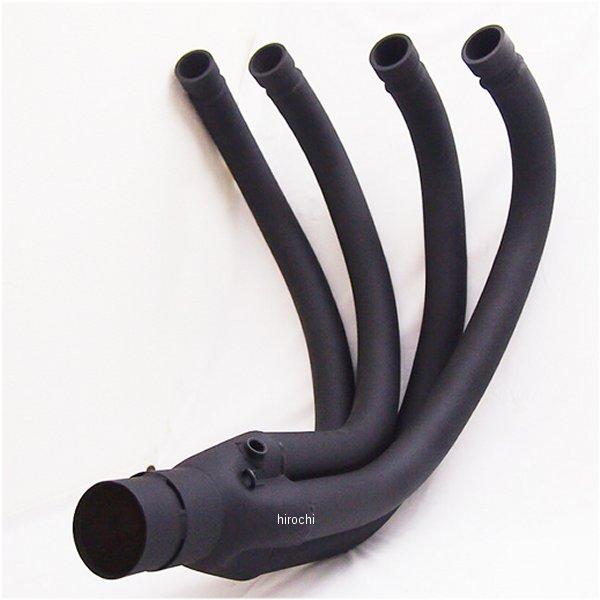 23046 ドレミコレクション マフラー&ステップセット 10年-16年 CB1100