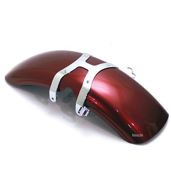 み－ 23080 ドレミコレクション type R 17インチフロントフェンダー 同色