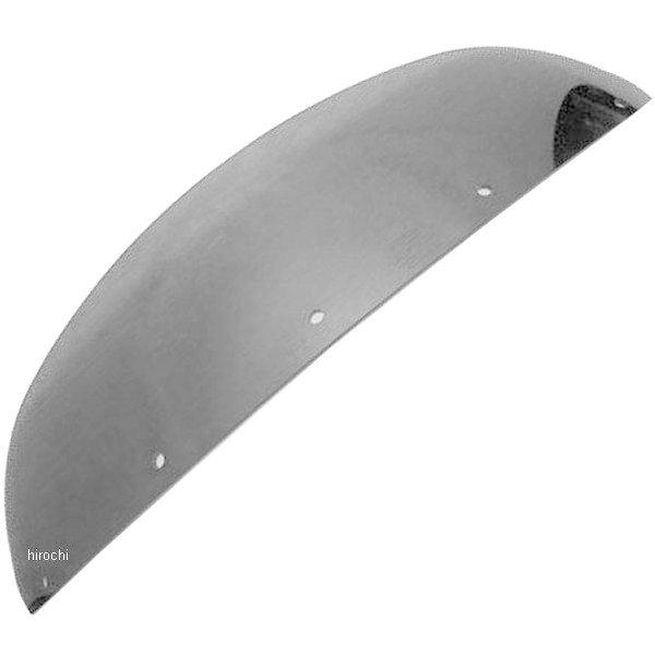 メーカー在庫あり】 ZS72-1162 ジータ ZETA フライトレバーガード φ16