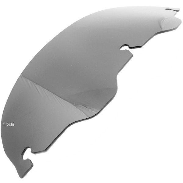 ADVANTAGE ZX-9R スプロケット関連パーツ ADVANTAGA XAM＆DID BLACK