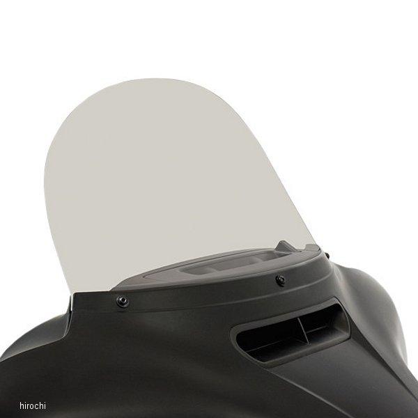 【USA在庫あり】 2310-0547 メンフィスシェード Memphis Shades シールド純正交換用 12インチ高 14年以降 FLH ソーラー SP店