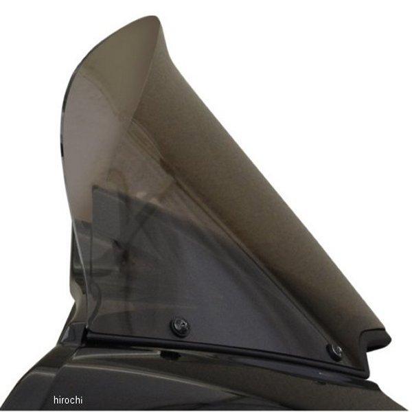 その時がきた 改版 (中公文庫 さ 18-6) : ミランダブックス