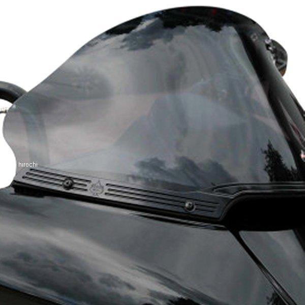 USA在庫あり】 2310-0706 クロックワークス KLOCK WERKS TRIM WS BLK