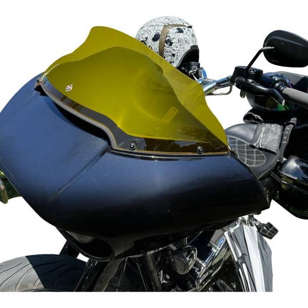 USA在庫あり】 2310-0789 クロックワークス KLOCK WERKS Kolor Flare
