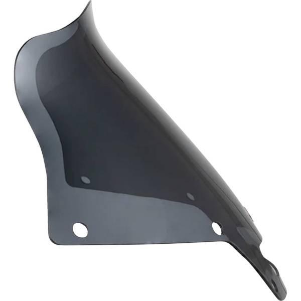 USA在庫あり】 2310-0831 クロックワークス KLOCK WERKS Flare