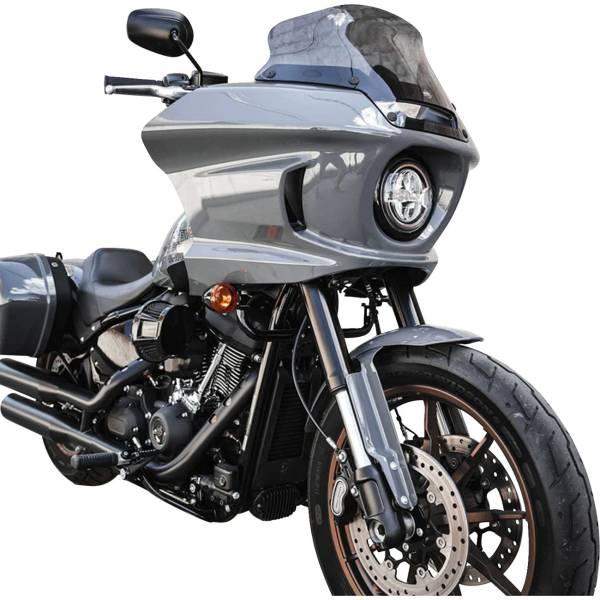 USA在庫あり】 2310-0831 クロックワークス KLOCK WERKS Flare