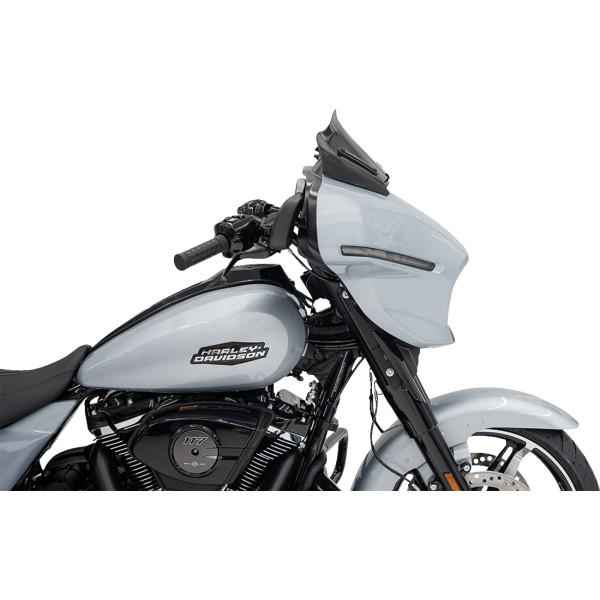 USA在庫あり】 2310-0857 クロックワークス KLOCK WERKS ウインド