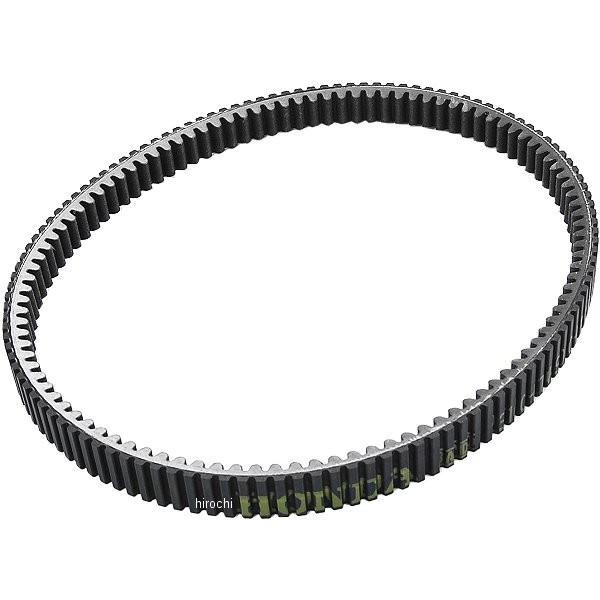 【メーカー在庫あり】 23100-K04-931 ホンダ純正 ベルト ドライブ (ミツボシ) SP店