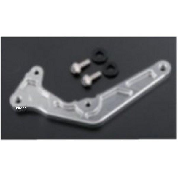 70個 メーカー在庫あり】 231087-03 シフトアップ キャリパーサポート