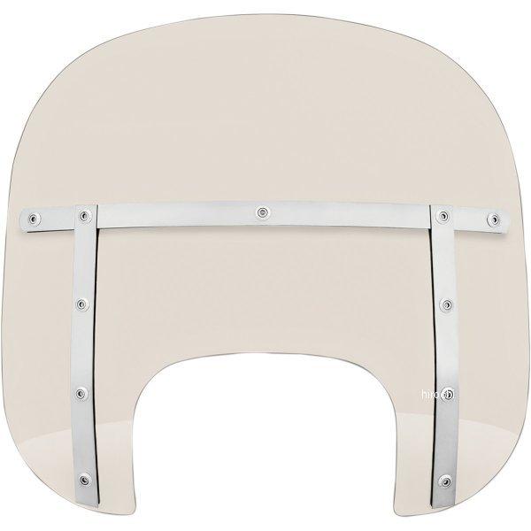 USA在庫あり】 2311-0040 メンフィスシェード Memphis Shades ウインド