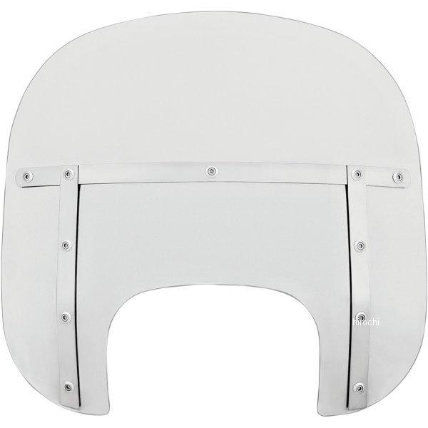 H二個セット Z-3-2TH(SET) | 単管ビス止めジョイントかん太オンラインショップ