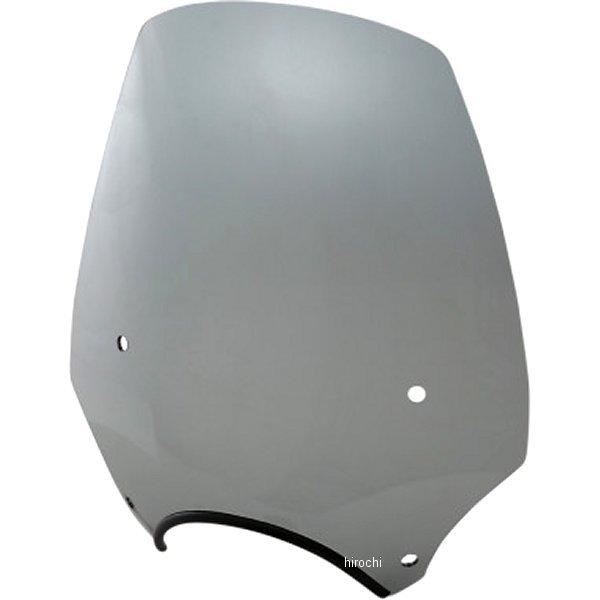 専用です。 USA在庫あり】 2110-0429 Rick´s Motorsport Electrics